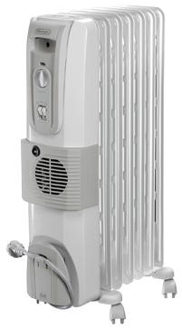 [Immagine: 2012113213636_DE LONGHI.jpg]